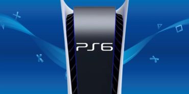 playstation-6-hakkinda-sizintilar-ve-beklentiler-Ex5G9DOe.jpg