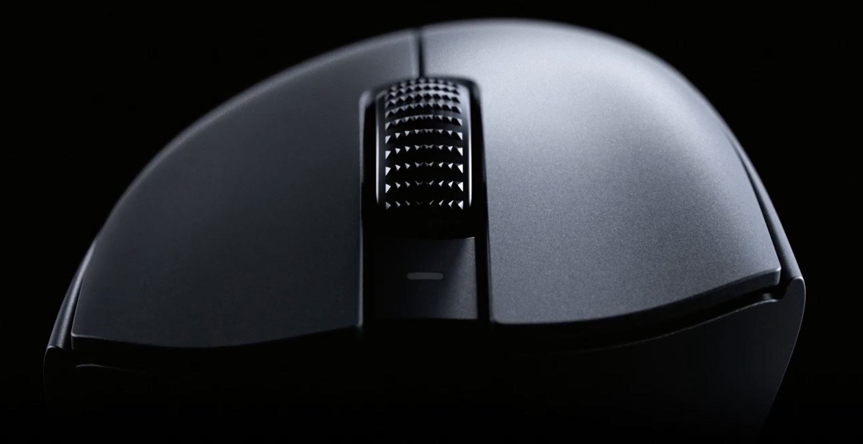 Razer DeathAdder V4 Pro: İkonik Oyuncu Faresinin Yeni Nesli