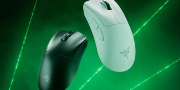 razer-deathadder-v4-pro-efsanevi-oyuncu-faresinin-en-yeni-surumu-7VS3vOhR.jpg