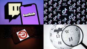 rusyadan-twitch-tiktok-pinterest-ve-wikipediaya-245-milyon-ruble-ceza-8XPbpKJX.jpg