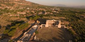 sardes-antik-kenti-ve-bin-tepeler-lidya-tumulusleri-unesco-dunya-mirasi-listesine-eklendi-JsLc1WSF.jpg