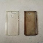 seffaf-telefon-kiliflarinin-sararmasi-nedenleri-ve-cozumleri-JXhTrEp1.jpg