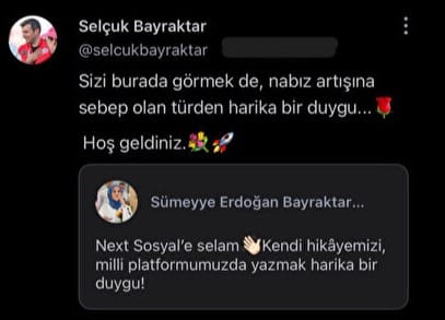 Selçuk Bayraktar'ın Yenilikçi Yatırımı, Arıkan'ı Heyecanla Bekletiyor