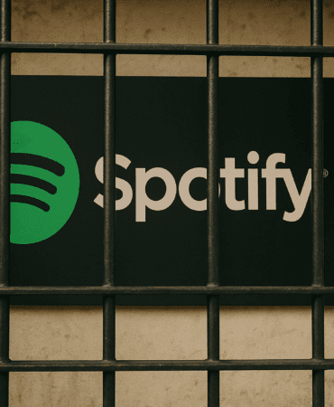 spotifyin-rekabet-kurulu-incelemesi-aciklamasi-htEJVgpg.png