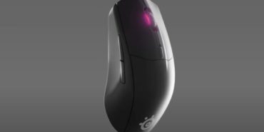 steelseries-rival-3-wireless-incelemesi-hafif-ergonomik-ve-uzun-pil-omurlu-kablosuz-oyuncu-faresi-rFRpLI4N.jpg