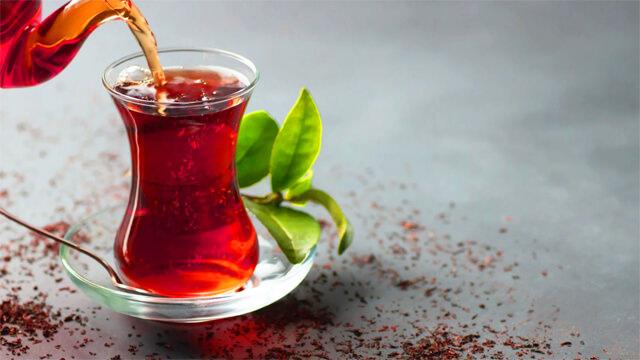 Tarım ve Orman Bakanlığı'nın Duyurusu