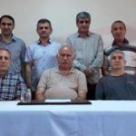 teror-orgutu-pkknin-silah-teslim-sureci-ve-ocalanin-tarihi-cagrisi-0-8zePNeUb.jpg