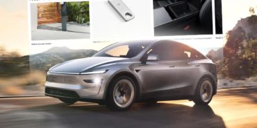 tesla-shop-turkiye-acildi-1751613572
