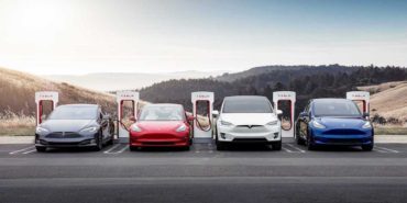tesla-turkiyedeki-sarj-agini-genisletmek-icin-kollari-sivadi-10-yeni-istasyon-geliyor-fe8bpreB.jpg