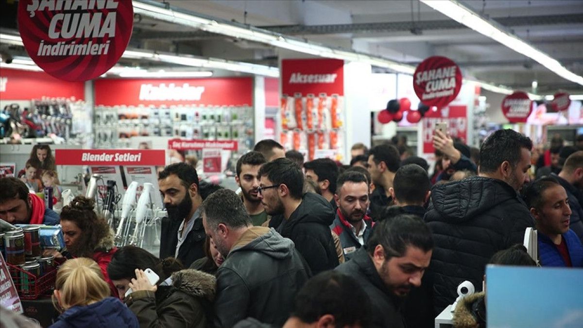 2025 Yılının İlk Yarıyılında 12.499 Dosya İncelendi