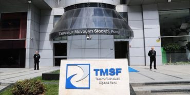 tmsfnin-denetim-kayyumlugu-kararlarinda-yeni-gelismeler-TQlr8E2C.jpg