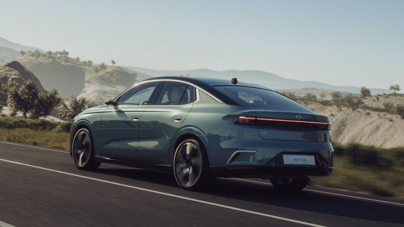 Fiyatlandırma ve Piyasa Koşulları