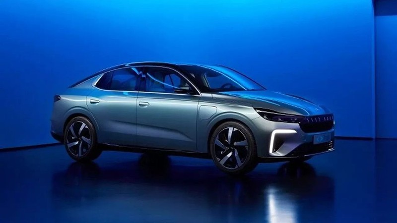 TOGG T10F Tanıtım ve Fiyat Bilgileri