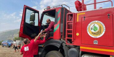 turk-kizilay-orman-yanginlarina-destek-veriyor-tykuD8O7.jpg