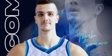 turk-telekom-marko-simonovici-transfer-etti-9YfxJ6sz.jpg
