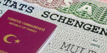 turk-vatandaslari-icin-schengen-vizesinde-yeni-kolayliklar-ve-uzun-sureli-cok-girisli-vizeler-59yZbPqI.jpg
