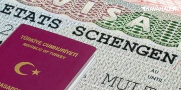 turkiye-ab-yuksek-duzeyli-ticaret-diyalogu-toplantisi-ve-guncel-gelismeler-IRt24l1i.jpg