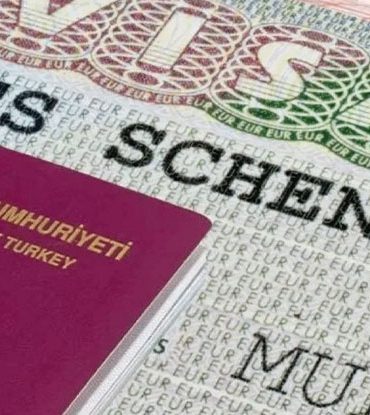 turkiye-ab-yuksek-duzeyli-ticaret-diyalogu-toplantisi-ve-guncel-gelismeler-IRt24l1i.jpg