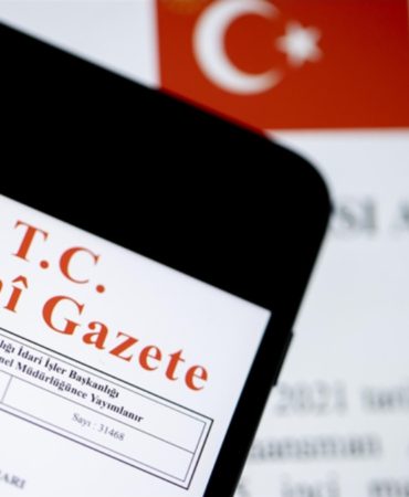 turkiye-buyuk-millet-meclisinden-israilin-suriye-saldirilarina-sert-tepki-DhOKJxuS.jpg