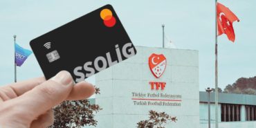 turkiye-futbol-federasyonundan-passoligde-cipli-kimlik-karti-donemi-basliyor-QGA9THlB.jpg