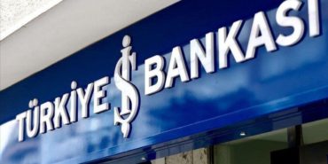 turkiye-is-bankasi-2025-yili-ikinci-yari-maas-zammini-duyurdu-cXNd8DCb.jpg