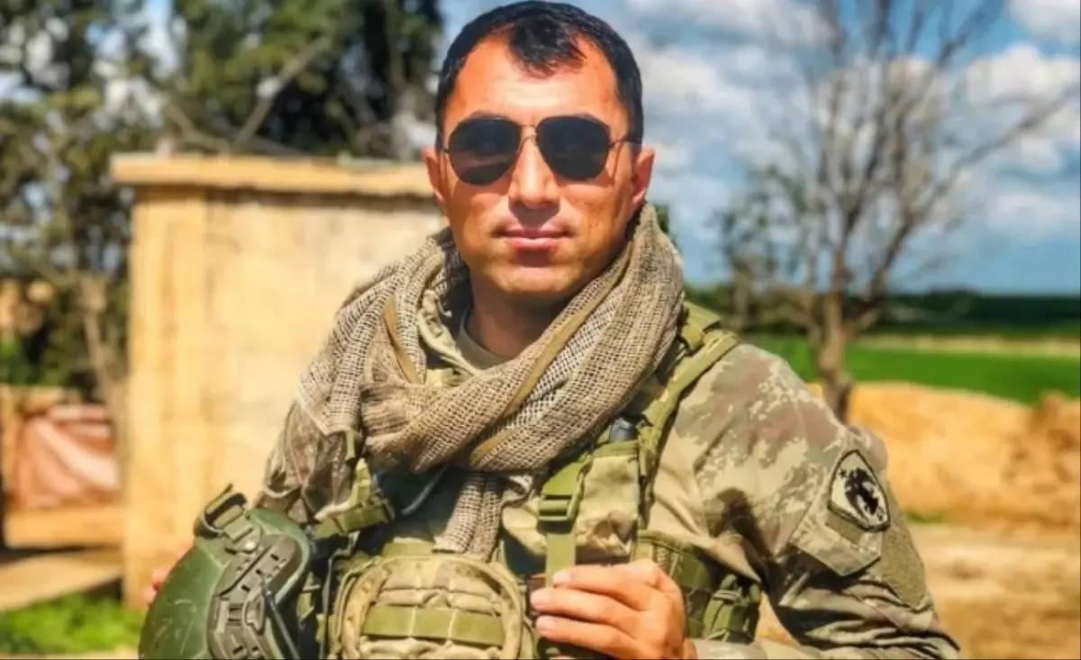 Türkiye Şehitlerini Son Yolculuğuna Uğurluyor: 11 İlde Anma ve Cenaze Törenleri