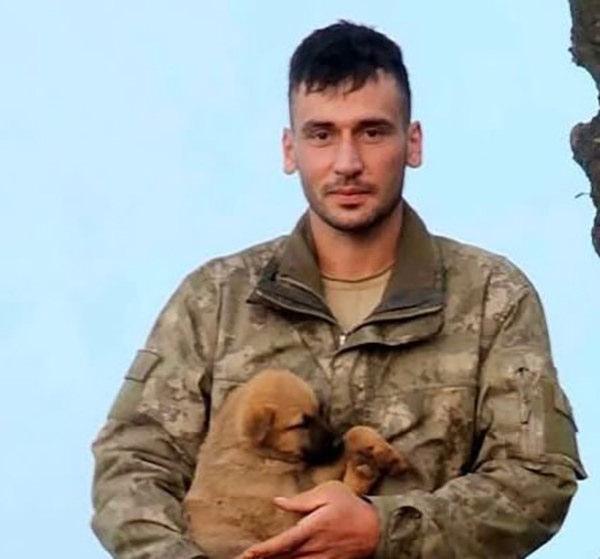 Türkiye Şehitlerini Son Yolculuğuna Uğurluyor: 11 İlde Anma ve Cenaze Törenleri