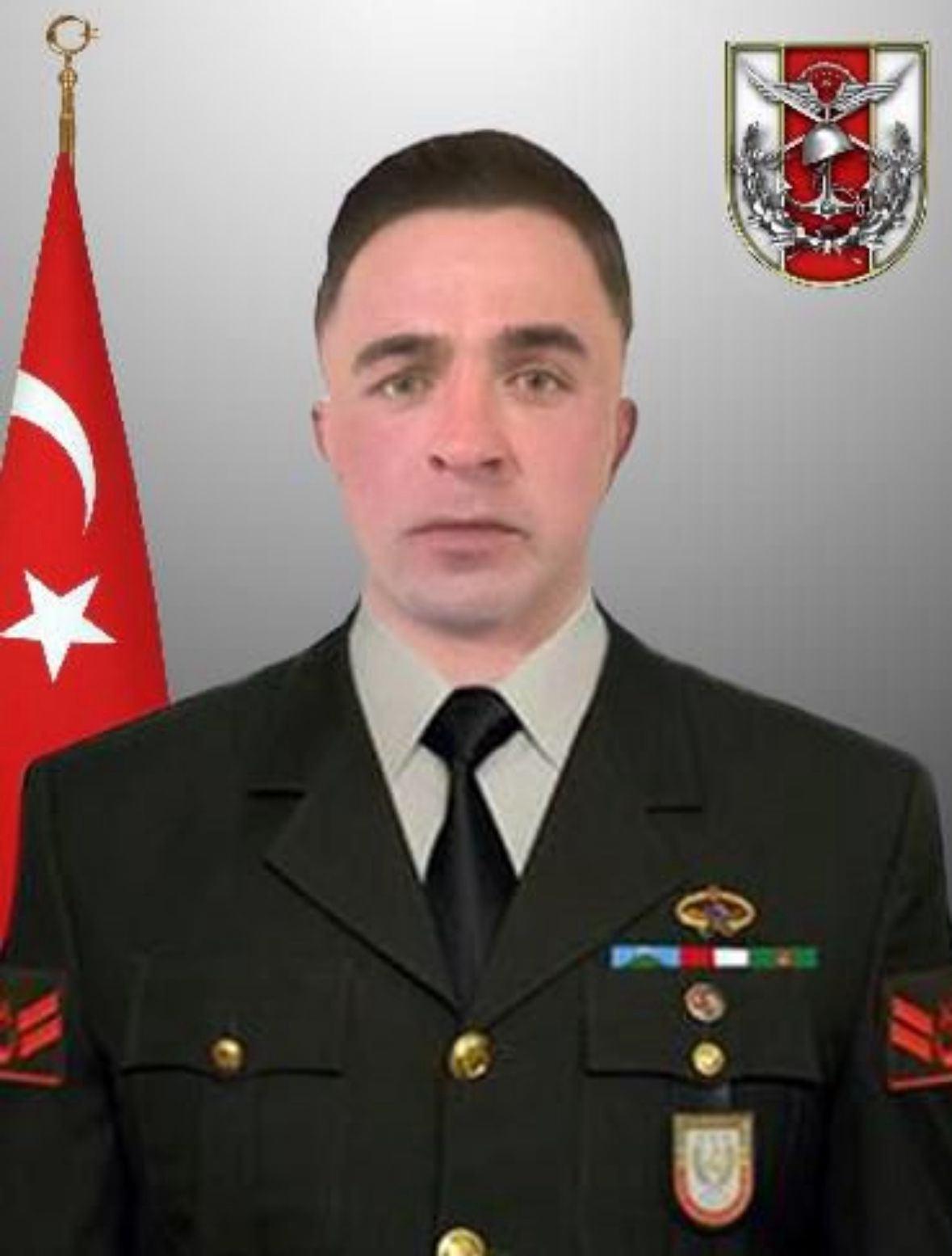 Türkiye Şehitlerini Son Yolculuğuna Uğurluyor: 11 İlde Anma ve Cenaze Törenleri