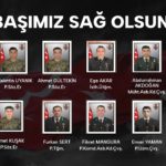 turkiye-sehitlerini-son-yolculuguna-ugurluyor-11-ilde-anma-ve-cenaze-torenleri-zibBZ8Ht.jpeg