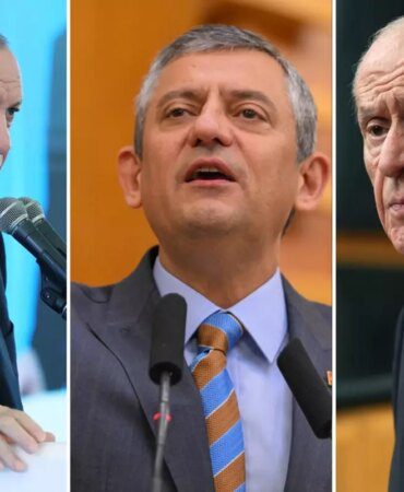 turkiye-siyasi-gundem-arastirmasi-temmuz-2025-sonuclari-PSWSFxT2.jpg