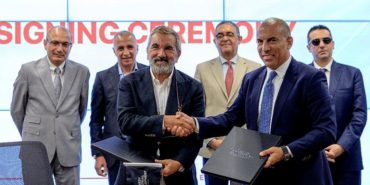 turkiye-ve-misir-arasinda-bony-socks-yatirimi-icin-is-birligi-anlasmasi-imzalandi-SywvXSDD.jpg