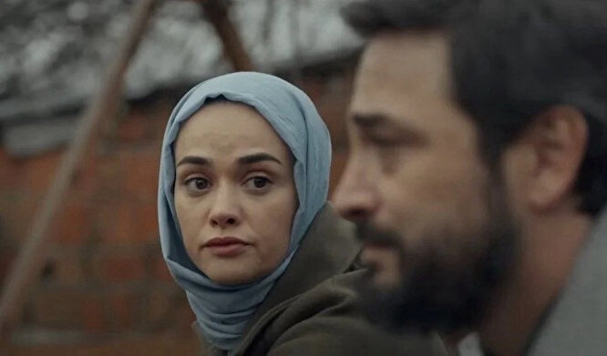 Gassal’ın Yeni Sezonu Heyecanla Bekleniyor