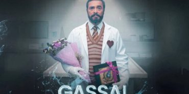 turkiyenin-dijital-platformunda-yeni-bir-donem-gassalin-ucuncu-sezon-cekimleri-basladi-uRRBqm14.jpeg