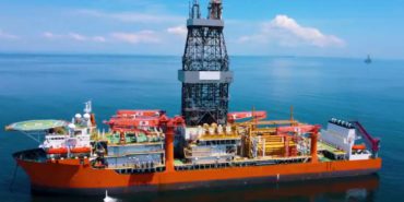 turkiyenin-enerji-filosuna-iki-yeni-nesil-derin-deniz-sondaj-gemisi-katiliyor-ESuxBK5Y.jpg