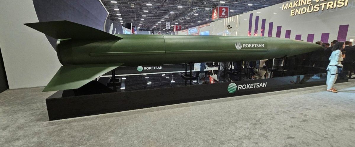 Stratejik Hedeflere Yönelik Üstün Kabiliyet