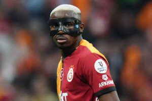 victor-osimhen-transferinde-son-durum-galatasaraydan-mujdeli-haber-lqN4WmQX.jpg