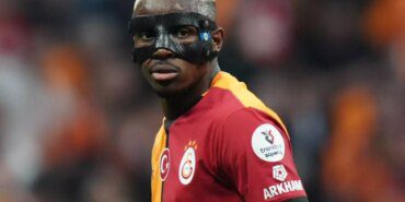 victor-osimhen-transferinde-son-durum-galatasaraydan-mujdeli-haber-lqN4WmQX.jpg