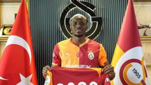 victor-osimhenden-sasirtici-aciklama-galatasaraya-gelme-sebebim-J2589QUO.jpeg