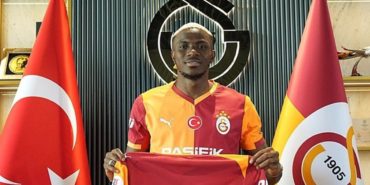 victor-osimhenden-sasirtici-aciklama-galatasaraya-gelme-sebebim-J2589QUO.jpeg