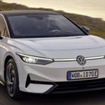 volkswagen-grubunun-2025-ilk-yarisinda-elektrikli-arac-satislarindaki-basarisi-lrGBOBIu.jpg