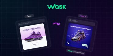 wask-dijital-reklam-butcelerinin-verimliligini-maksimuma-cikaran-yeni-ai-ad-creative-urunu-ile-tanitildi-lW1VENPm.jpg