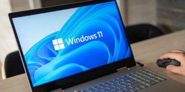 windows-11-performans-guncellemeleri-25h2-surumu-ile-gelen-yenilikler-WbHpgBmB.jpg