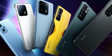 xiaomi-telefonlar-kalite-ve-uygun-fiyatin-mukemmel-bulusmasi-XxkrXOgB.jpeg