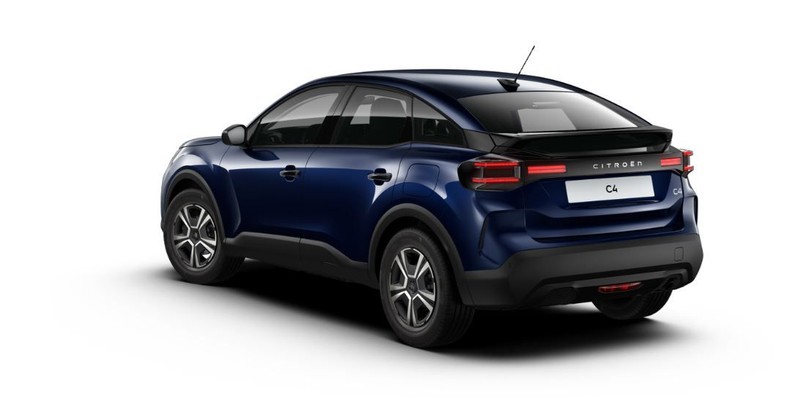 Motor Seçenekleri ve Performans