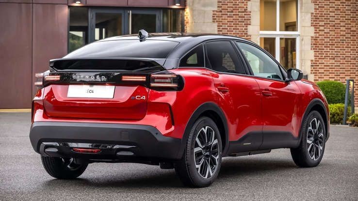 Konfor ve Teknoloji Bir Arada