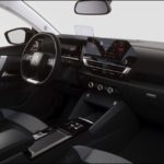 yeni-citroen-c4-2025-modeliyle-yeniliklerle-dolu-yolda-6-nDLaguQB.jpg