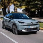 yeni-citroen-c4-2025-modeliyle-yeniliklerle-dolu-yolda-9-FfOUqv1I.jpg