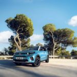 yeni-elektrikli-citroen-e-c3-ile-tanisin-fiyati-ve-ozellikleriyle-teknoloji-tutkunlarinin-gozdesi