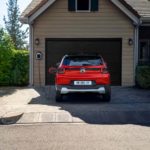 yeni-elektrikli-citroen-e-c3-ile-tanisin-fiyati-ve-ozellikleriyle-teknoloji-tutkunlarinin-gozdesi-2