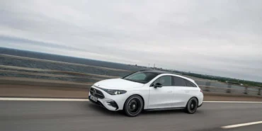 yeni-nesil-mercedes-cla-shooting-brake-tanitildi-16t3ac3P.webp